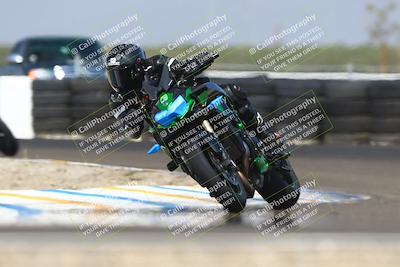 media/Sep-20-2025-TrackDaz (Sat) [[27f0cde673]]/C Group/1240pm (Turn 1)/